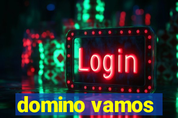 domino vamos